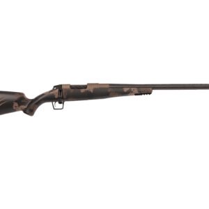 frrog22cm22brs69dc 2.jpg