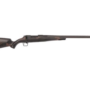 frrog22cm22bte81b.jpg