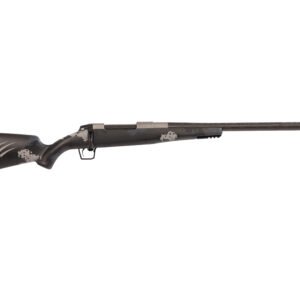 frrog300prc22gpebbd 1