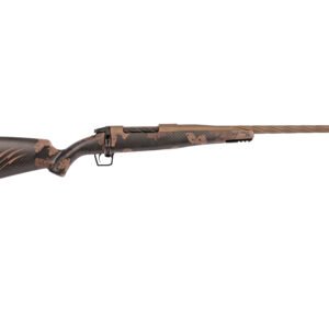 frtwrog7bc20brs233a1095 1.jpg