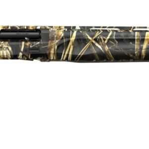 gordionmax7gorcm72000x42013771 1