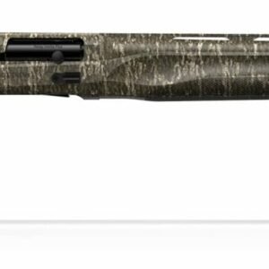 gordionmossyoaknewbottomland1920x4035ca6 1