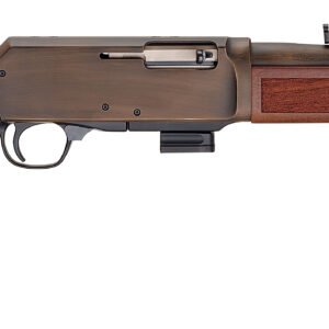 h027c1h9gmainshort49ec