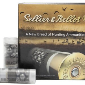 image full 4391 1e97713dc40388f5cd7b0fda8ba08244