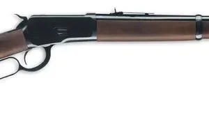 image full 4416 2dfc9c3ef49ff0ce01de1e9974e5b392