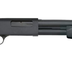 image full 4558 968636f0b7b36acd243e870bef2d7aa2