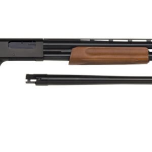 image full 4579 a8f58aae6a021257b5ba03114a3b5564