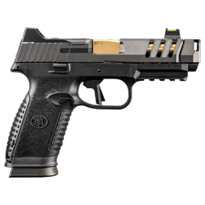 image full 4657 23abeab94be14ece6a1c80a849eb01e1