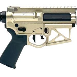 image full 4774 e1924dc811144a5d303f7fb7c9458f0b