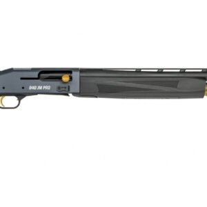 image full 4946 6c358dda4a58ab95b0cb0b008bdd48ae