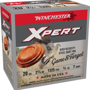 image full 4986 60c2b753a5fe04b29ce0dc19d2523d88