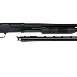 image full 5269 564ae40ea8a80059cbef897cf419fe63