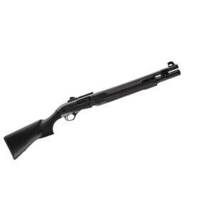 image full 5799 f1975079ecae53d157daa464d2d789c6