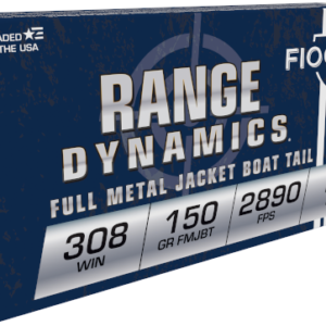 image full 6221 0155e25532b997d246663d1e4f0ff958