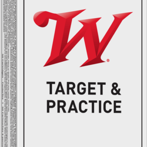 image full 6315 e7ea274f19b77387c57b96f0a4c35686