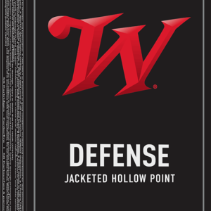 image full 6319 4b5acea510d107d76836a0ac124c8b6b