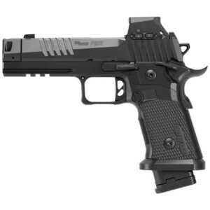 image full 8290 857b49403f77b58af2f2565937504934