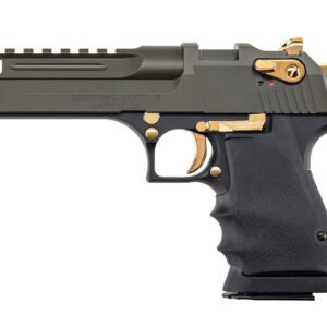 image full 8361 70ffd5fa84d5cf42aec4d283b10c9771