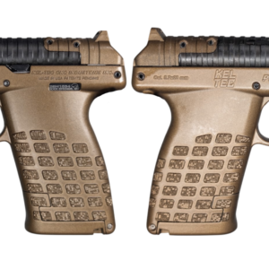 image full 84382 9cafe52608d145504f5c5089cb9ca488