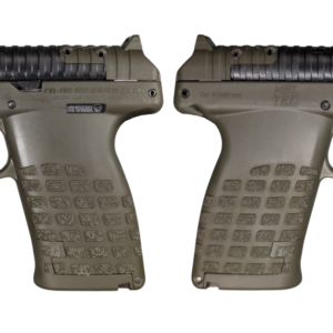 image full 84383 eb8ed4659561563b663d0fec7de1e9a0