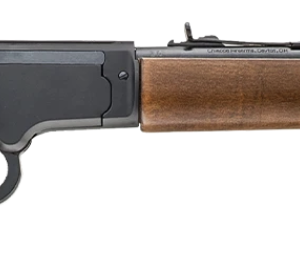 image full 86383 0901652f872be920b88b61d201e05246