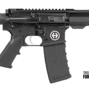 image full 86406 bd420be95eba3a1653052ac7f0b59bf7