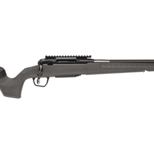 image full 9243 165047877c27cbb9b77bd365dd909e59