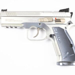 image full 9279 d258f232a17dd5a767b56252ae0712df