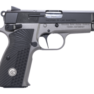 mcp35pilwttmatchright9cda