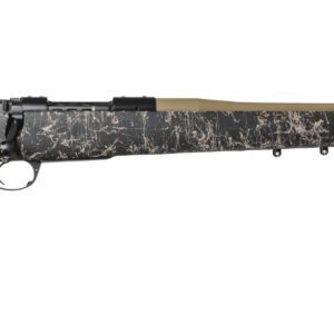 mountainmojaved413 5