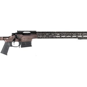 mprbrne36c