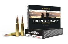 opplanet nosler trophy grade 6 5x284 norma 130 grain accubond brass cased centerfire rifle ammo 20 rounds 60021 main 58076.1647876311.220.290 00773.1647876561.386.513.jpg
