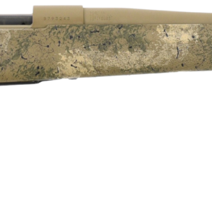 prairiereaperlaright328a 1