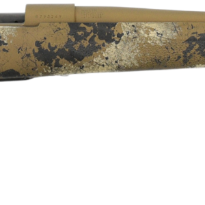 scorchedearthlaright0cbd