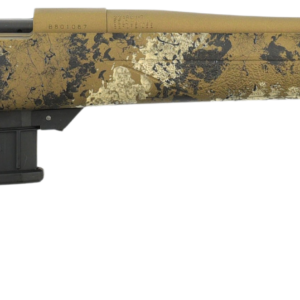 scorchedearthminirightdb94 1