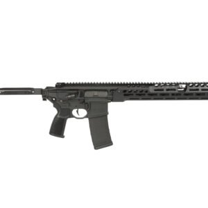 sirmcx556n16ltb08c0 1