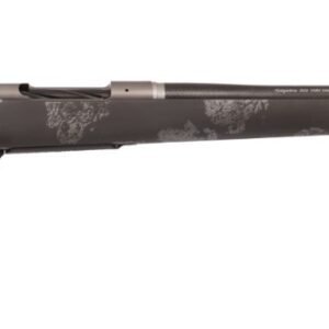 stainless22d8e3 1.jpg