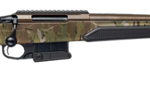t3xmulticam365b 1