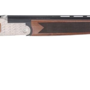 ts30206