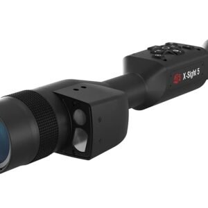 xsight5lrf202a 1