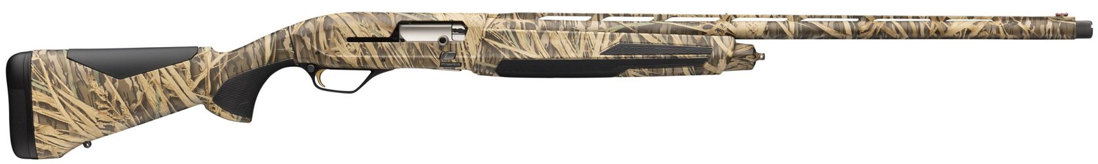 01179020510df9 01179020510df9