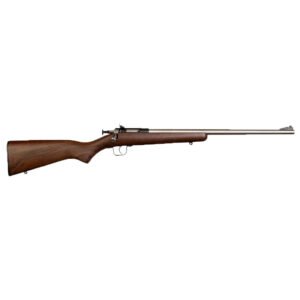 keystone sporting arms