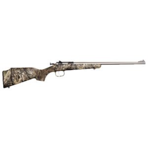 keystone sporting arms