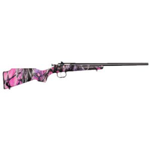 keystone sporting arms
