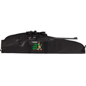 keystone sporting arms
