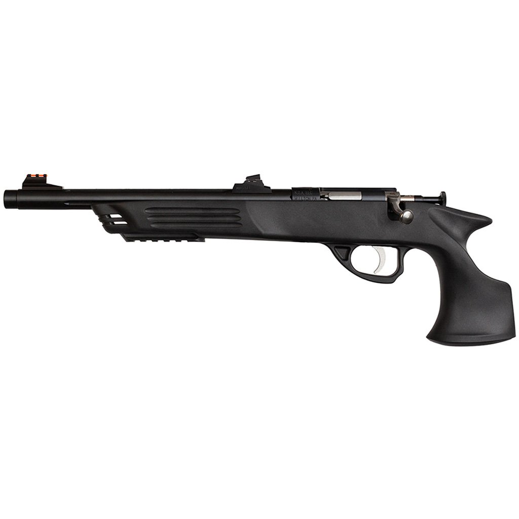 keystone sporting arms keystone sporting arms