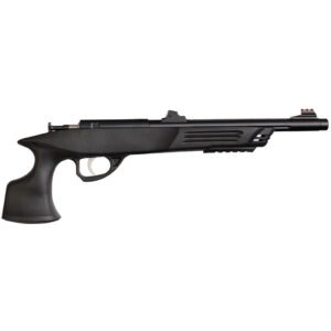 keystone sporting arms