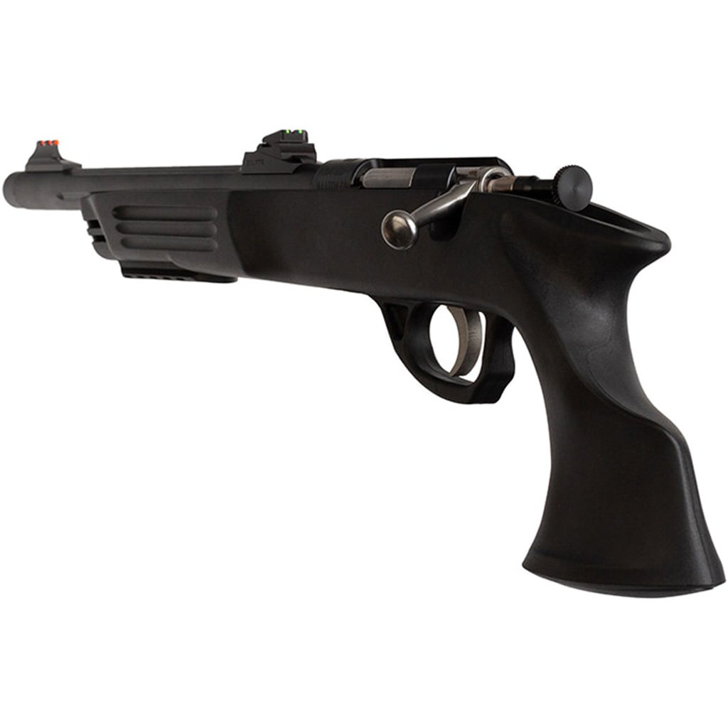 keystone sporting arms keystone sporting arms
