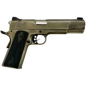 gc kimber warthog