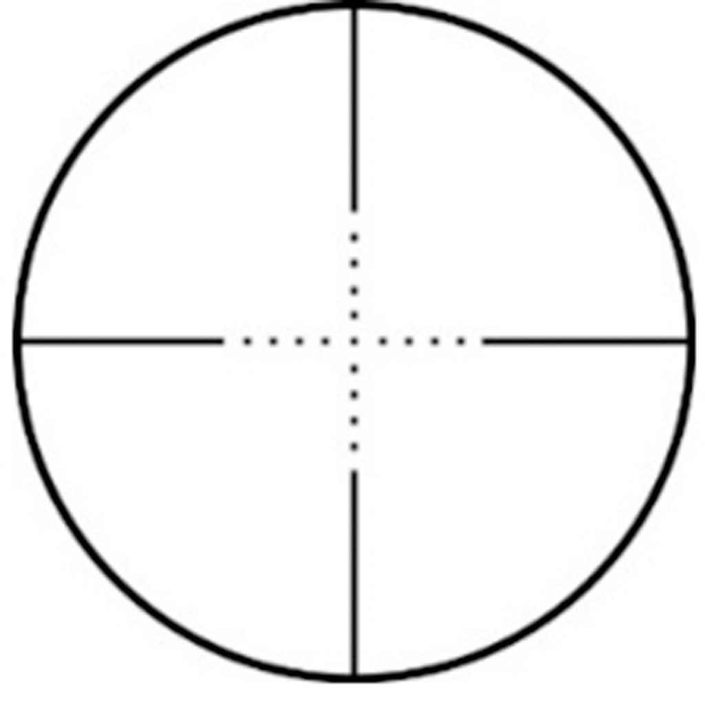 1405313 3 1405313 3